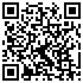 qrcode für ATEN VE781010 - HDMI Aktives Optisches Kabel True 4K 10m