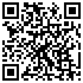 qrcode für ATEN VE781020 - HDMI Aktives Optisches Kabel True 4K 20m