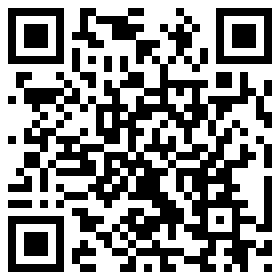 qrcode für ATEN VE781030 - HDMI Aktives Optisches Kabel True 4K 30m