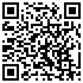 qrcode für Ridi Leuchten GmbH 0332779 Downlight ALBA 200 Anbau weiß DALI-2