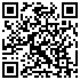 qrcode für ATEN 2L-5205A - KVM Anschlusskabel 5m Audio schwarz