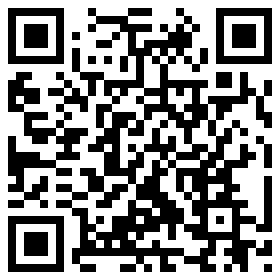 qrcode für ATEN 1 8m USB DisplayPort Triple Display KVM Kabel Set schwarz - 2L-7D02UDPX6