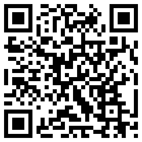 qrcode für ATEN 2L 7D05H Highspeed HDMI Kabel schwarz 5m - 2L-7D05H-1