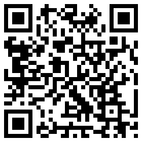 qrcode für Mitsubishi 142240