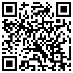 qrcode für Mitsubishi 145951