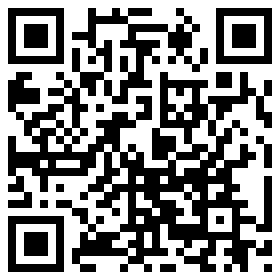 qrcode für Klauke 6568 - Quetschkabelschuh Ring isol 50qmm M8 Cu galv verz