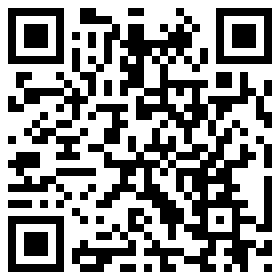 qrcode für ATEN 2X-023G - Standard Rack Montageset