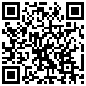 qrcode für ATEN CL3108NX KVM Switch 46 99cm 18 5Zoll TFT VGA PS/2 USB 8 Port - CL3108NX D