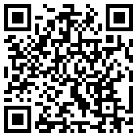 qrcode für ATEN CL3116NX KVM Switch 46 99cm 18 5Zoll TFT VGA PS/2 USB 16 Port - CL3116NX D