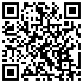 qrcode für ATEN VE3912T - DP/HDMI/VGA Switch HDBaseT Extender