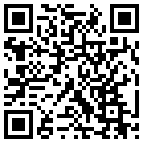 qrcode für ATEN VM3250 - 32x32 Digital Modularer Matrix Switch
