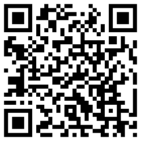 qrcode für ATEN CE370 - PS/2 VGA KVM Extender Audio RS232