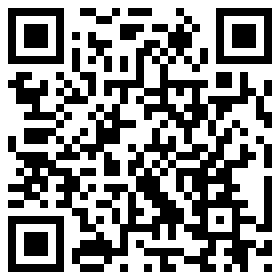 qrcode für ATEN KE6912R - DVI Dual Link KVM IP Extender PoE Empfanger