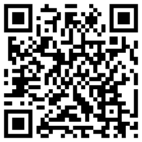 qrcode für ATEN KE6912T - DVI Dual Link KVM IP Extender PoE Sender