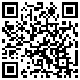 qrcode für Ridi Leuchten 0332877 Downlight ALBA 200 Anbau weiß DALI-2