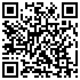 qrcode für ATEN KE9950R - KE9950T 4K DP KVM IP Extender Receiver