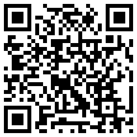 qrcode für ATEN KE9950T - 4K DP KVM IP Extender Transmitter