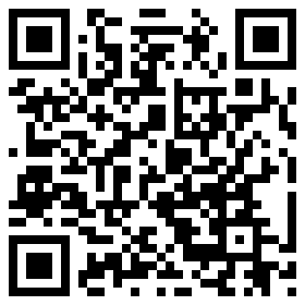 qrcode für Moeller Electric PKZ0-XH-MCC - EATON Türkupplungsgriff MCC 90° gedr 106136