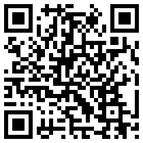 qrcode für ATEN KE9952R - 4K DP KVM IP Extender PoE Receiver