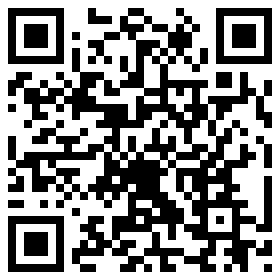 qrcode für ATEN VP3520 - 5x2 True 4K Seamless Prasentation Matrix Switch