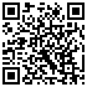 qrcode für Bluewalker 10122168