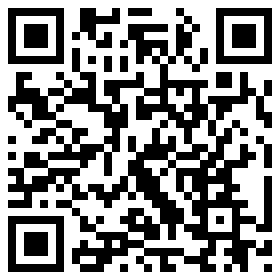 qrcode für ATEN PE1216G - IP Steckdosenleiste 16 Port 16x C13 IP ready