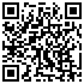 qrcode für Eaton 168998