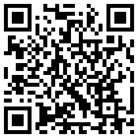 qrcode für ATEN PE6208G - IP Fernschaltsteckdose 8 Port 1HE 7xC13 1x C19 16A Energiemessung