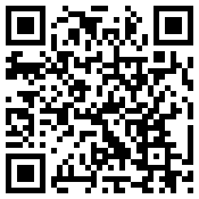 qrcode für ATEN PE6216G - PE6216 IP Steckdosenleiste 16 Port 16A Messwertaufnahme Stromparameter