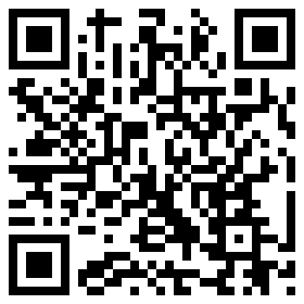 qrcode für Eaton 169001