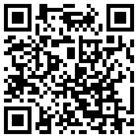 qrcode für Moeller Electric T0-3-8901/I1/SVB-SW - EATON Hauptschalter Aufbau 231935