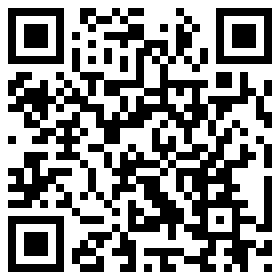 qrcode für Mitsubishi 159199 Headset schnurgebunden