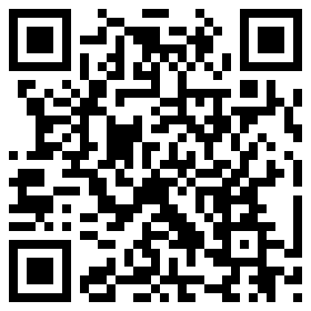 qrcode für ICY-Box 20048 - ICY BOX IB 129SSK Wechselrahmen 3 5/2 5 SATA/SAS Festplatten