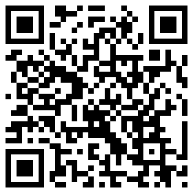 qrcode für ICY-Box 60844 - ICY BOX IB HUB1419 LAN USB 3 0 Hub LAN Adapter 4 1 – USB 3 0 Gigabit LAN