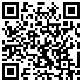 qrcode für ICY-Box 60002 - ICY BOX IB AC703 U3 Adapter Kabel 6 35cm 2 5Zoll SATA HDD/SSD weiss