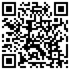 qrcode für Ridi Leuchten GmbH 0332778 Downlight ALBA 200 Anbau weiß DALI-2