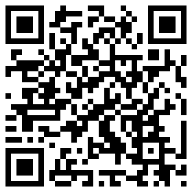 qrcode für ICY-Box 60612 - ICY BOX IB 1817Ma C31 Externes Type Gehaeuse 2 NVMe SSD