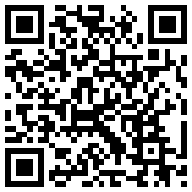 qrcode für Eaton 169009