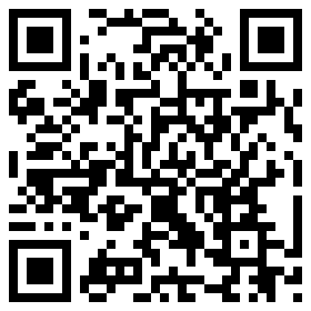 qrcode für EPSON Papiereinzugsrolle Kassette A WF C53xx/WF C58xx - C12C938261