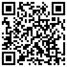 qrcode für ATEN SN0116CO - 16 Port Serieller Konsolen Server Dual Strom/LAN