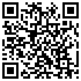 qrcode für ATEN SN0148CO - SN0148O 48 Port Serieller Konsolen Server Dual Strom/LAN