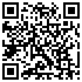 qrcode für ATEN SN3001P - 1 Port RS 232 Secure Device Server PoE
