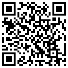 qrcode für ATEN SN3002 - 2 Port RS 232 Secure Device Server