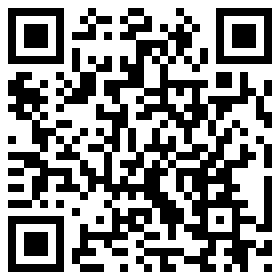 qrcode für ATEN SN3002P - 2 Port RS 232 Secure Device Server PoE