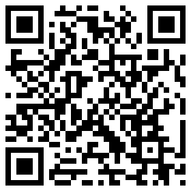 qrcode für Ridi Leuchten GmbH 0322781 Downlight ALBA 200 Anbau schwarz On/Off