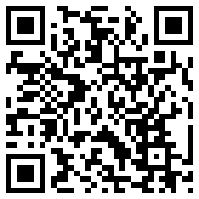 qrcode für Ridi Leuchten 0322876 Downlight ALBA 200 Anbau ws On/Off