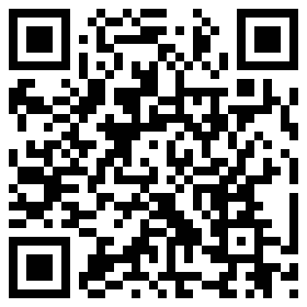 qrcode für DELL TECHNOLOGIES 345-BECF - DELL 960GB SSD SATA Mixed Use 6Gbps 512e 6 35cm 2 5Zoll Hot Plug CUS