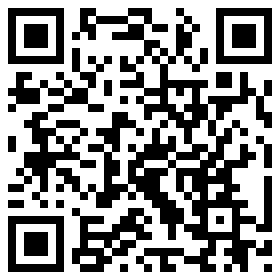 qrcode für DELL TECHNOLOGIES 345-BECQ - DELL 960GB SSD SATA Mixed Use 6Gbps 512e 6 35cm 2 5Zoll Hot Plug CUS