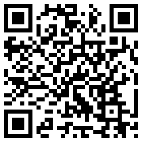 qrcode für EAO UD-2254-NE PWM Dimmer Frontplattenmontage 16-68VDC Negativregler