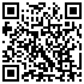 qrcode für ABB 1SCA022865R9510